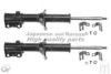 ASHUKI M625-12I Shock Absorber